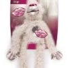 AFP Glamour Dog Peluche Mono Day Time -Animalear Ventas glamour dog peluche mono day time 1