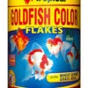 Tropical Goldfish Color 1000 Ml