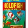 Tropical Goldfish Color Pellet Con Antioxidantes 1000 Ml