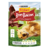 FRISKIES Pack 6 Bon Bacon