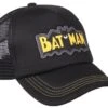 Gorra Premium Batman -Animalear Ventas gorra premium batman 1