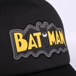 Gorra Premium Batman -Animalear Ventas gorra premium batman 3