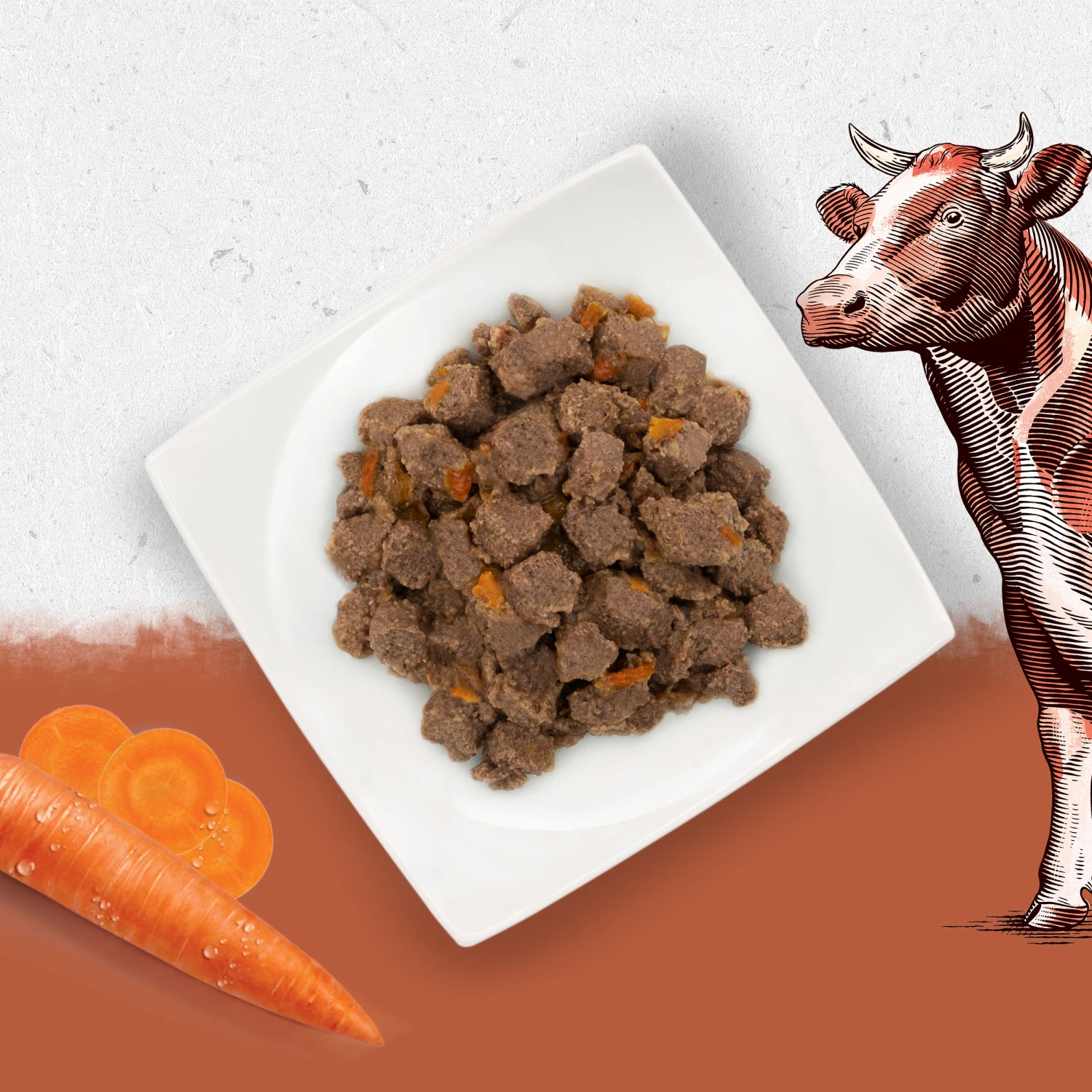 Beyond Pack 12 Grain Free Perro Buey 5 Beyond Pack 12 Grain Free Perro Buey - Imagen 3