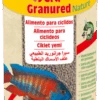 Sera Granured Nature -Animalear Ventas granured nature 1