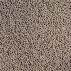 Sera Granured Nature -Animalear Ventas granured nature 5 4