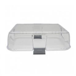 Vision Guarda-Deshechos De Repuesto Para Jaulas Modelo: M01/M02/M11/M12