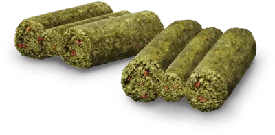 Bunny Dream Cobaya Senior 4 Bunny Dream Cobaya Senior - Imagen 2