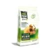 Optima+ Pienso Cobaya -Animalear Ventas hami form optima pienso cobaya 1