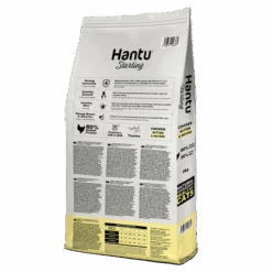 Kitten De Pollo -Animalear Ventas hantu kitten back 6231ab0d6991c