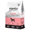 Specific Diet Mobility -Animalear Ventas hantu sd mobility frontal 6368e2a114743