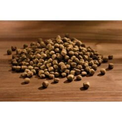 HAPPY DOG Pienso Para Perros Mini Adult Con Pollo -Animalear Ventas happy dog mini adult 62a6f745a4a7a