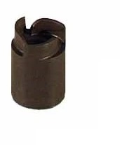 EHEIM Turbina Para Quick Vac Pro