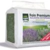 Heno Premium Plantas Aromáticas 1 Heno Premium Plantas Aromáticas -Animalear Ventas heno premium plantas aromaticas 1