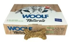 Huesos De Ternera Y L-Carnitina