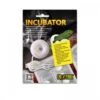 EXO TERRA Humificador Para Incubadora PT2444 -Animalear Ventas humificador para incubadora pt2444 1