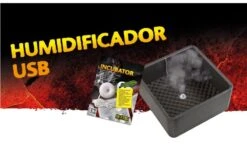 EXO TERRA Humificador Para Incubadora PT2444 9 EXO TERRA Humificador Para Incubadora PT2444 -Animalear Ventas humificador para incubadora pt2444 4