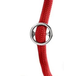 Hunter Retriever Leash Freestyle Para Perros -Animalear Ventas hunter correa 62e25608e5d3d