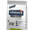 Advance Hypoallergenic Para Gatos 1 Advance Hypoallergenic Para Gatos -Animalear Ventas hypoallergenic para gatos 1