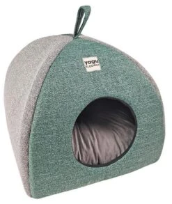 Iglú Espuma Africa Mar