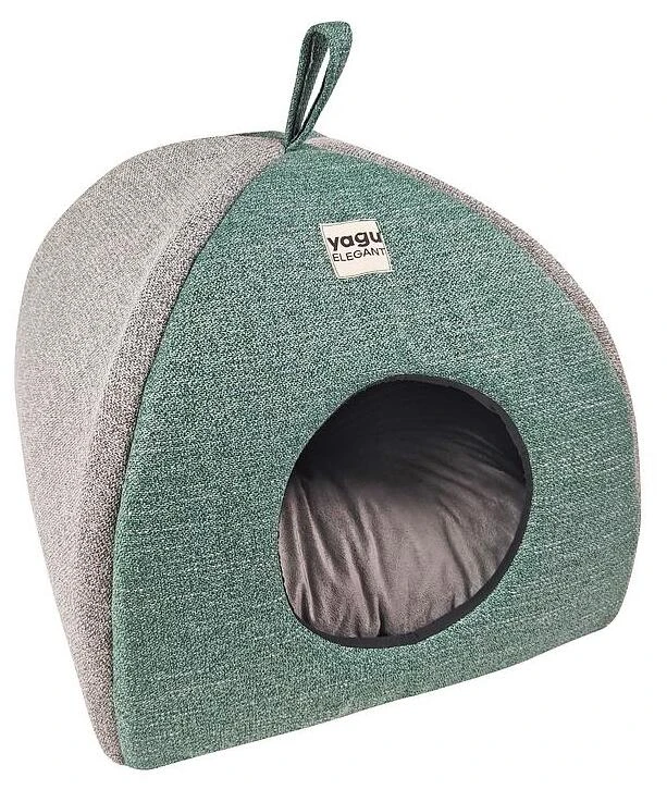 Iglú Espuma Africa Mar 3 Iglú Espuma Africa Mar