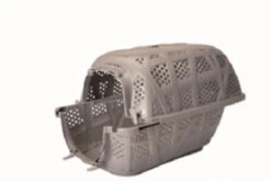 Imac Transportin Carry Sport -Animalear Ventas imac transportbox carry sport 485 x 34 cm taupe 5 525001 1610363096 62e3cf63ceb0e