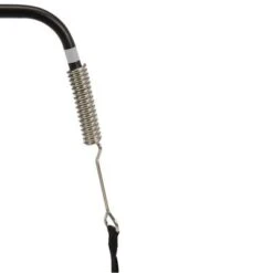 Trixie Correa Para Perros Especial Bicicleta De Luxe -Animalear Ventas image 13 408388 641af3c60fe49