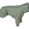Hurtta Impermeable Para Perros Stream Rain Blocker -Animalear Ventas impermeable para perros stream rain blocker 1