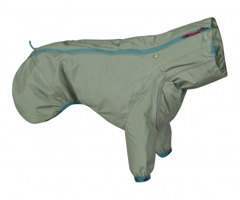 Hurtta Impermeable Para Perros Stream Rain Blocker 3 Hurtta Impermeable Para Perros Stream Rain Blocker