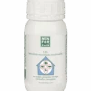 Insecticida Concentrado Emulsionable -Animalear Ventas insecticida concentrado emulsionable 250ml 61f92684043ce