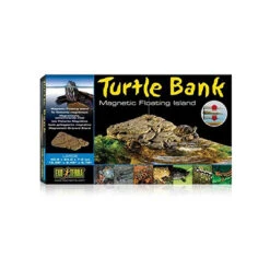 EXO TERRA Isla Flotante Magnética Para Tortugas Turtle Bank 11 EXO TERRA Isla Flotante Magnética Para Tortugas Turtle Bank -Animalear Ventas isla flotante magnetica para tortugas turtle bank exo terra 3