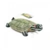 EXO TERRA Isla Flotante Tortuga -Animalear Ventas isla flotante tortuga 1