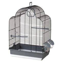 Voltrega Jaula Para Pájaros 648