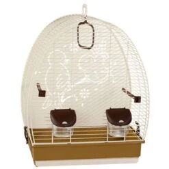 Voltrega Jaula Para Ave Pequeña Voltregá 671