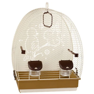 Voltrega Jaula Para Ave Pequeña Voltregá 671 3 Voltrega Jaula Para Ave Pequeña Voltregá 671