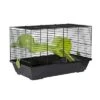Voltrega Jaula Para Hámster 948 1 Voltrega Jaula Para Hámster 948 -Animalear Ventas jaula para hamster voltrega 948