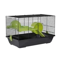 Voltrega Jaula Para Hámster 948