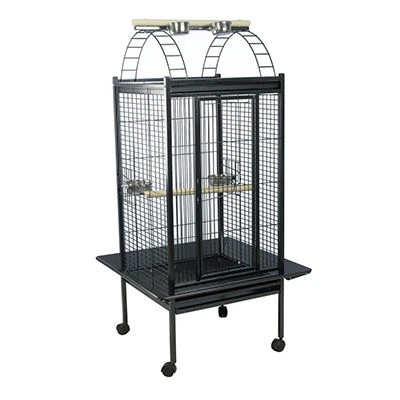 Voltrega Jaula Para Loro 891 3 Voltrega Jaula Para Loro 891