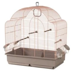 Voltrega Jaula Para Pájaros 652