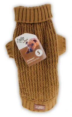 AFP Jersey Classic Lam Fish. S