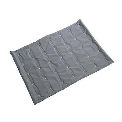 KRUUSE ActivityMat Esterilla Para Juego De Inteligencia 3 KRUUSE ActivityMat Esterilla Para Juego De Inteligencia