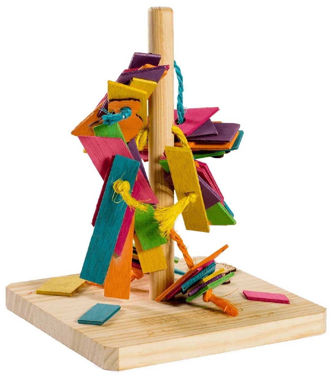 Juguete Arbol De Juego 3 Juguete Arbol De Juego