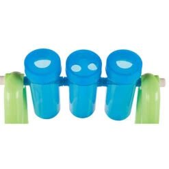 Trixie Juguete Educativo Dog Activity Turn Around 8 Trixie Juguete Educativo Dog Activity Turn Around -Animalear Ventas juguete educativo dog activity turn around detalle