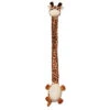 KONG Peluche Danglers Jirafa -Animalear Ventas juguete kong danglers jirafa