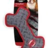 AFP Juguete Mighty Rex Balística Stick -Animalear Ventas juguete mighty rex balistica stick 1