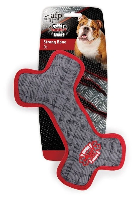 AFP Juguete Mighty Rex Balística Stick 3 AFP Juguete Mighty Rex Balística Stick