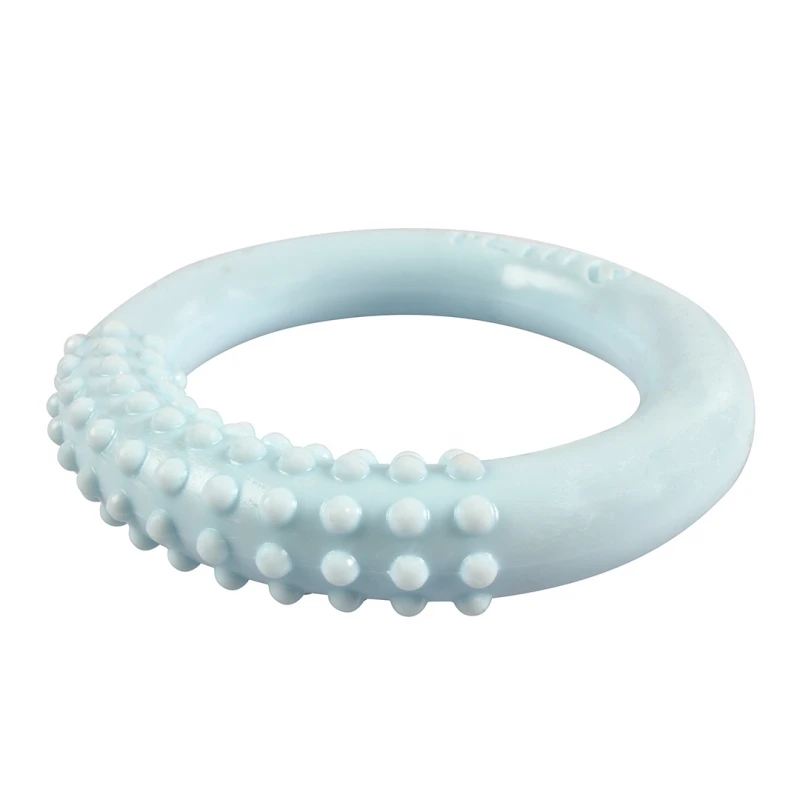 Juguete "Petit" Mordedor Lola Azul 3 Juguete "Petit" Mordedor Lola Azul