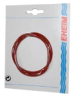 EHEIM Juntas Tóricas Para Recipiente Filtro Para Professionel 3 1200XL