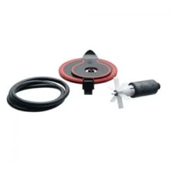 FLUVAL Kit Cabezal De Motor 306