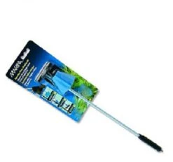 MARINA Kit De Limpieza Para Vidrio