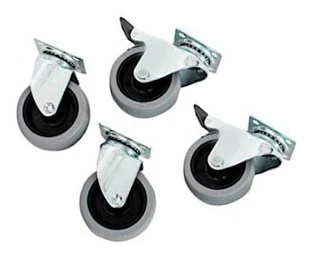 Nayeco Kit De Ruedas Bracco Travel 3 Nayeco Kit De Ruedas Bracco Travel